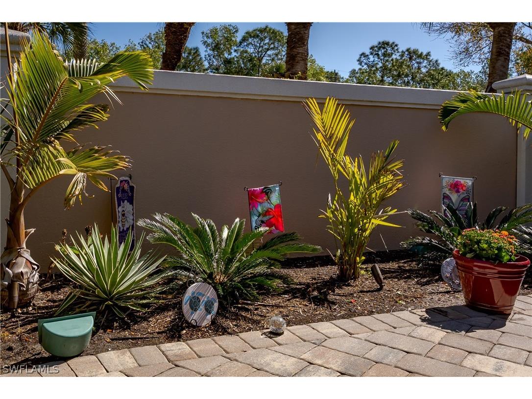 13583 Snook Circle Naples FL 34114 226007114 image11