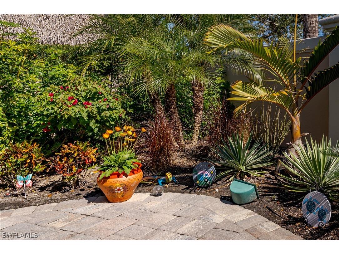 13583 Snook Circle Naples FL 34114 226007114 image12