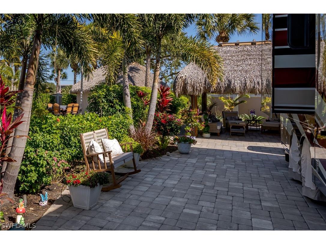 13583 Snook Circle Naples FL 34114 226007114 image13
