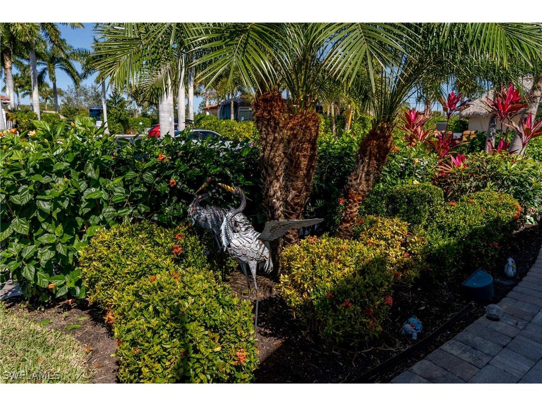13583 Snook Circle Naples FL 34114 226007114 image14