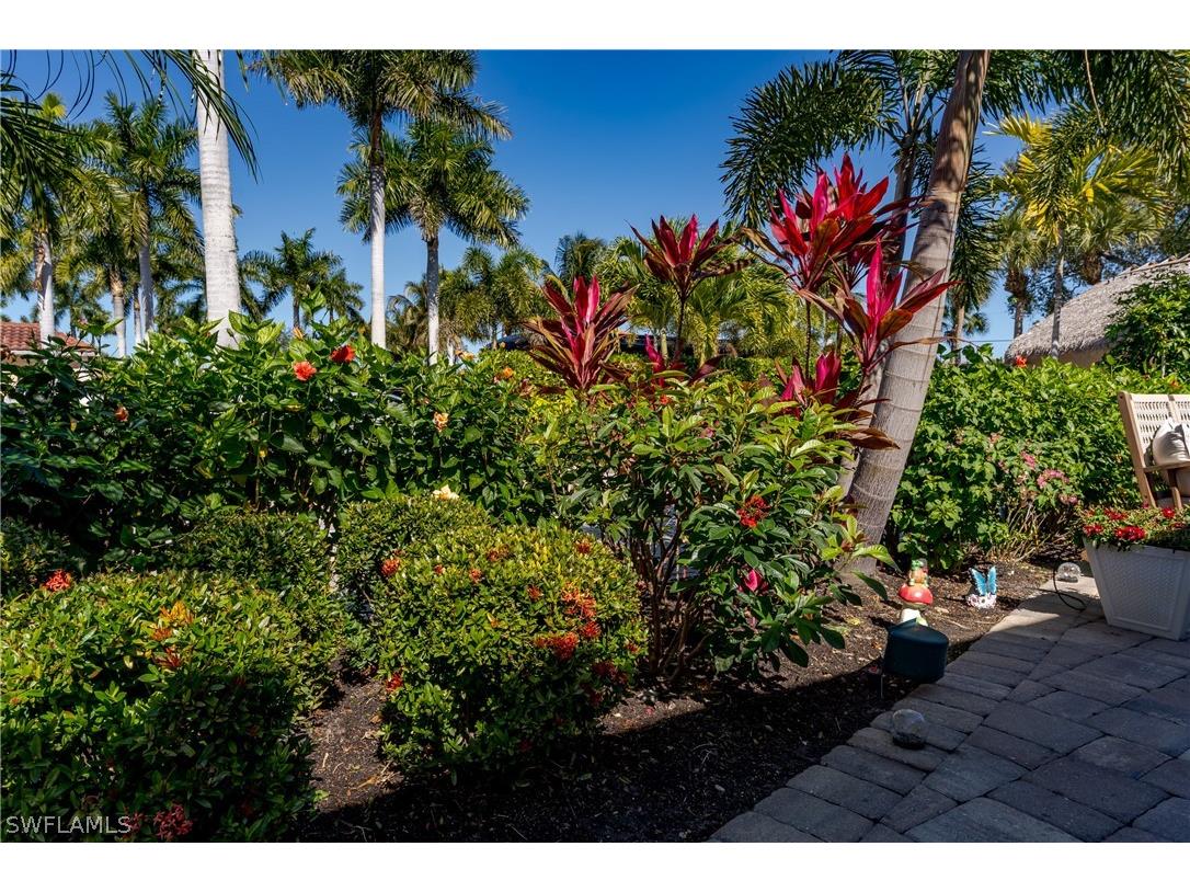 13583 Snook Circle Naples FL 34114 226007114 image15
