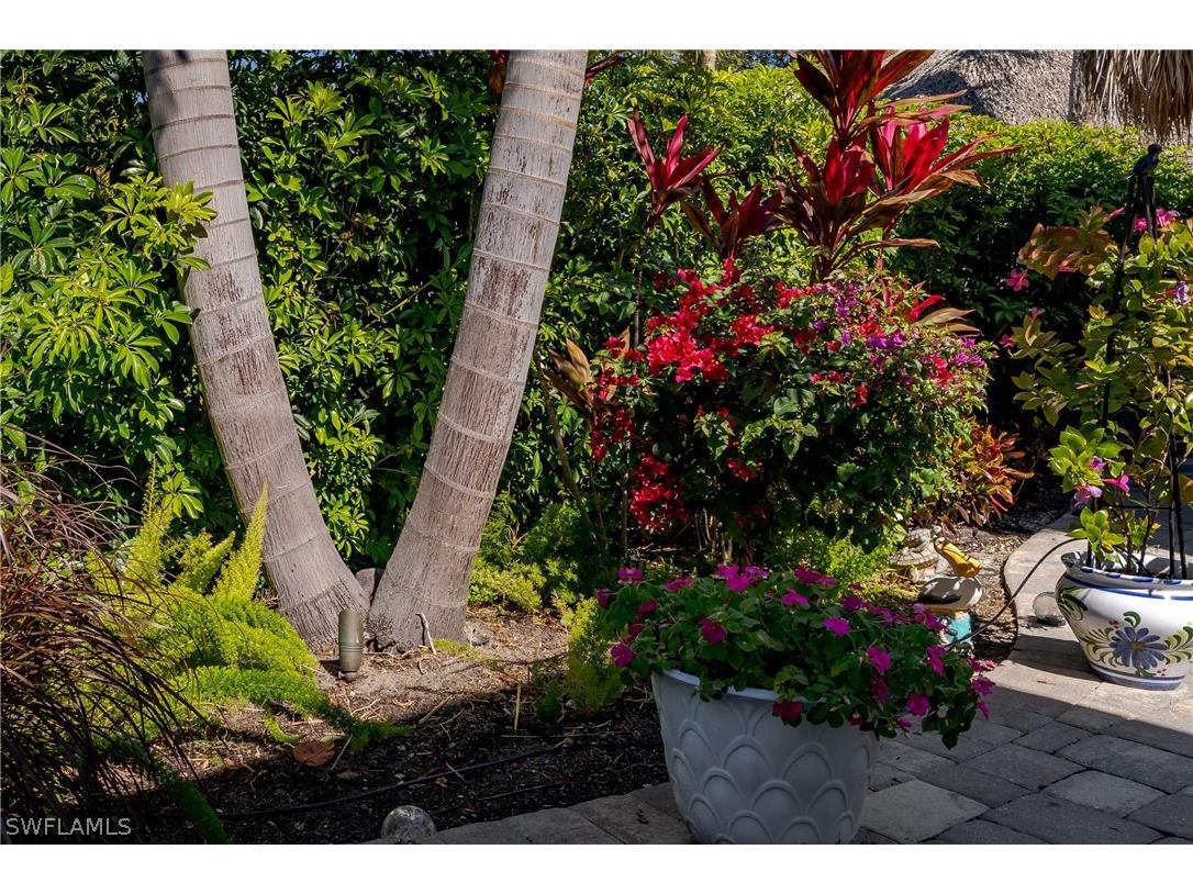 13583 Snook Circle Naples FL 34114 226007114 image16