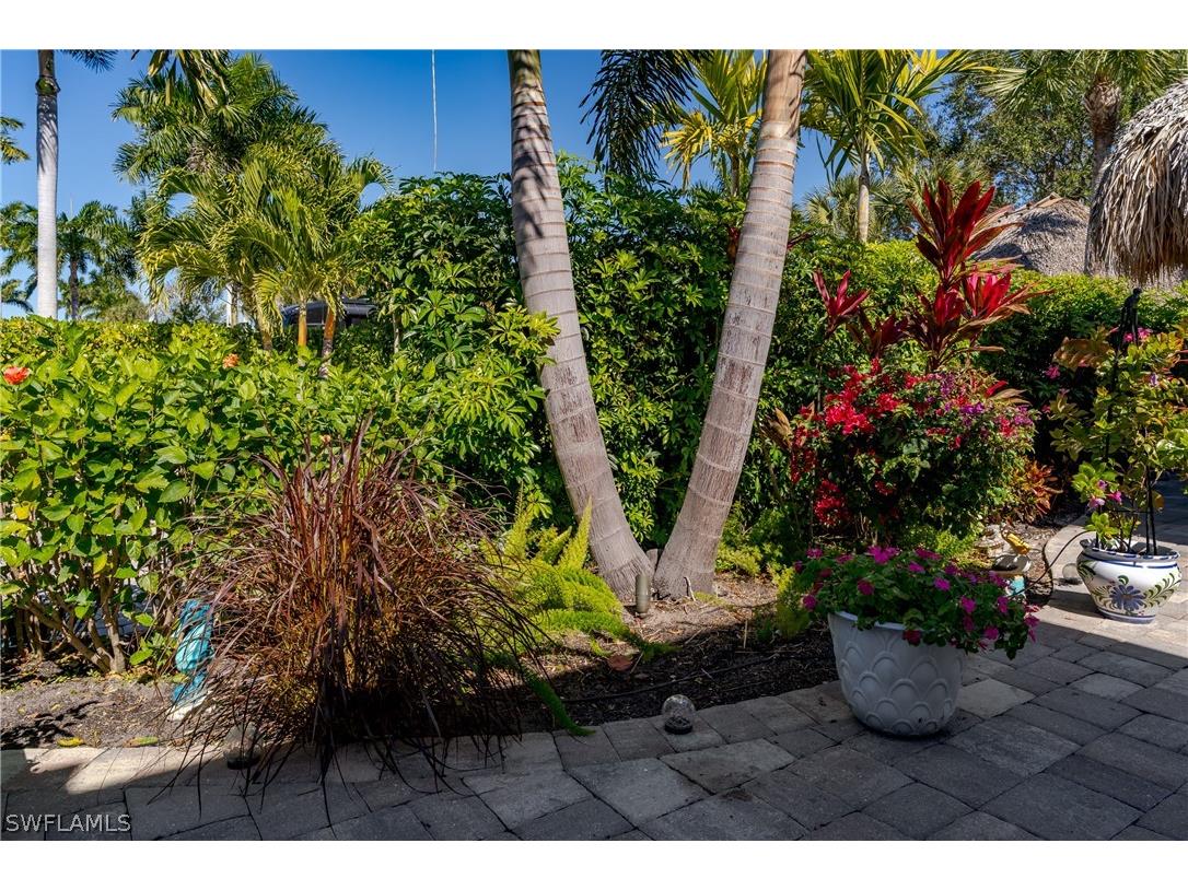 13583 Snook Circle Naples FL 34114 226007114 image17