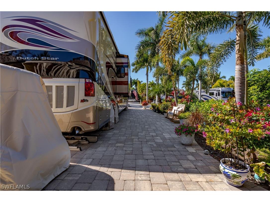 13583 Snook Circle Naples FL 34114 226007114 image19