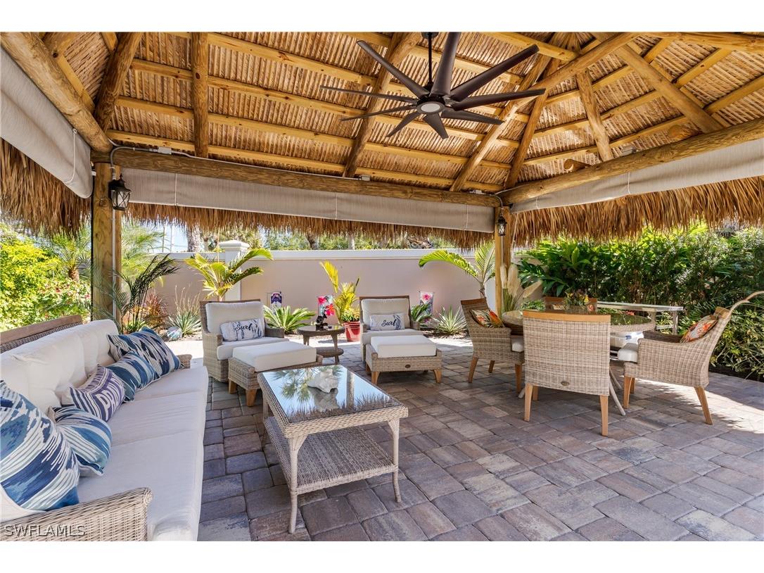 13583 Snook Circle Naples FL 34114 226007114 image2