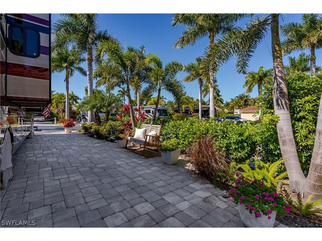 13583 Snook Circle Naples FL 34114 226007114 image21