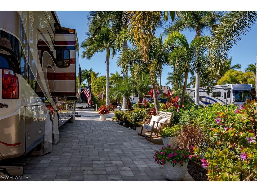 13583 Snook Circle Naples FL 34114 226007114 image22