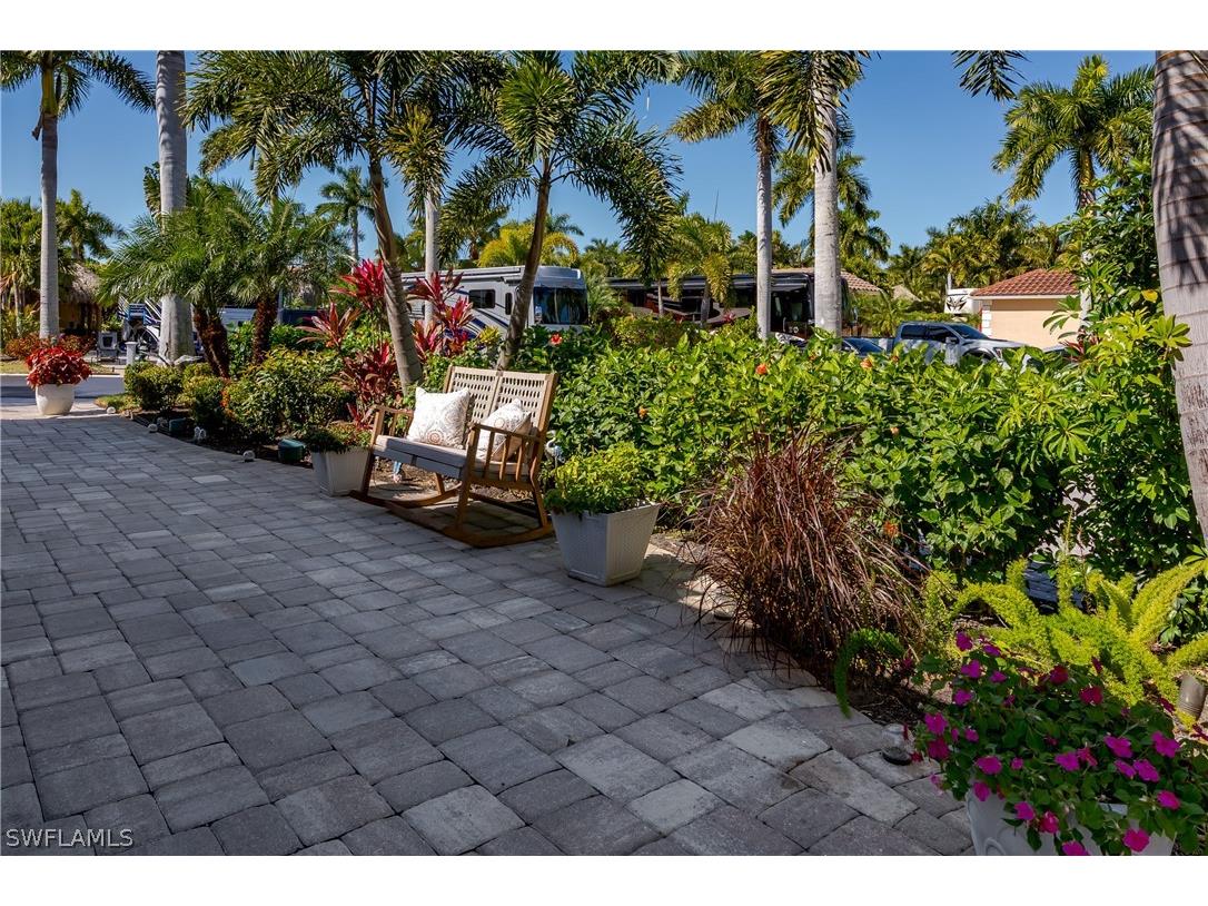 13583 Snook Circle Naples FL 34114 226007114 image23
