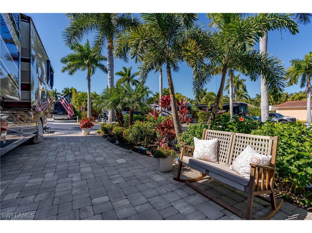 13583 Snook Circle Naples FL 34114 226007114 image25