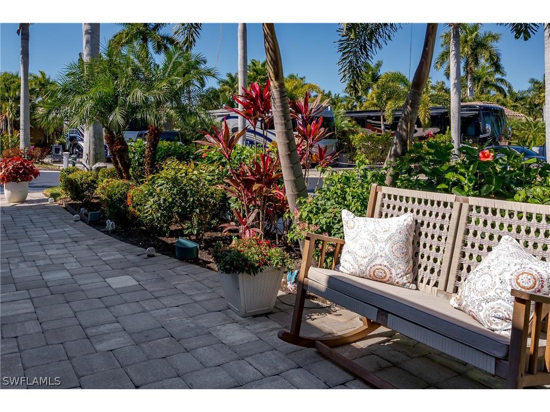 13583 Snook Circle Naples FL 34114 226007114 image26
