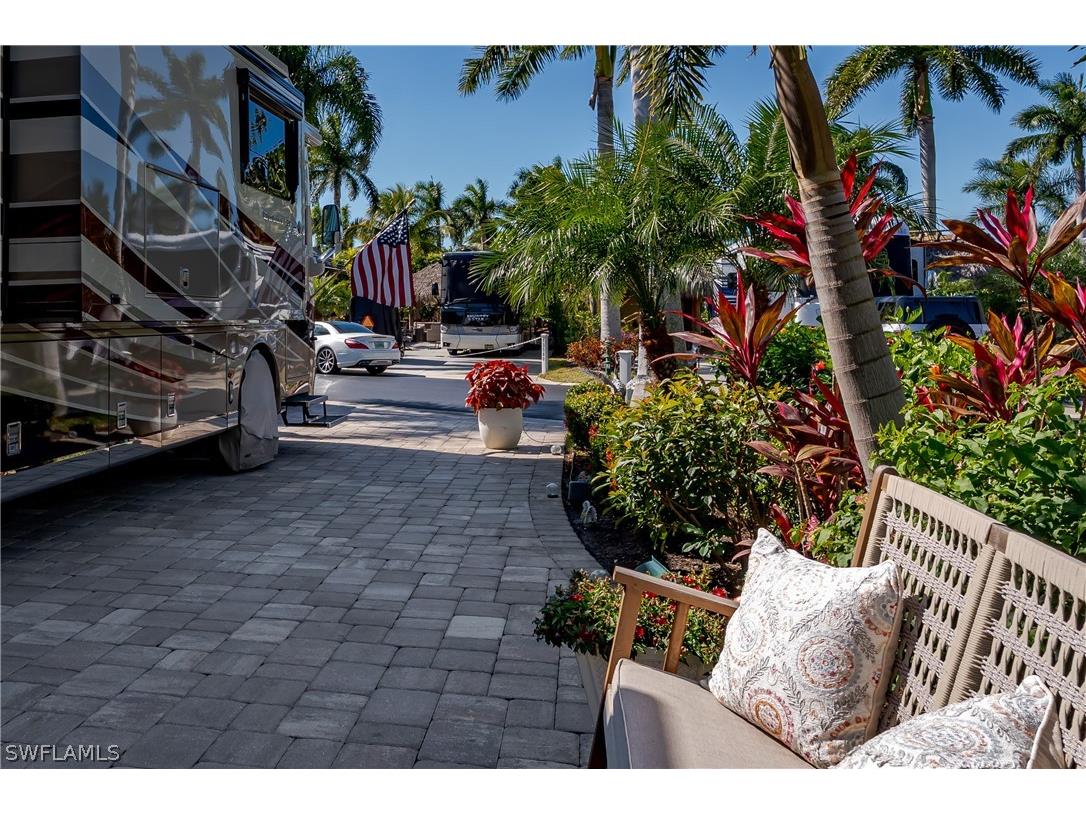 13583 Snook Circle Naples FL 34114 226007114 image27