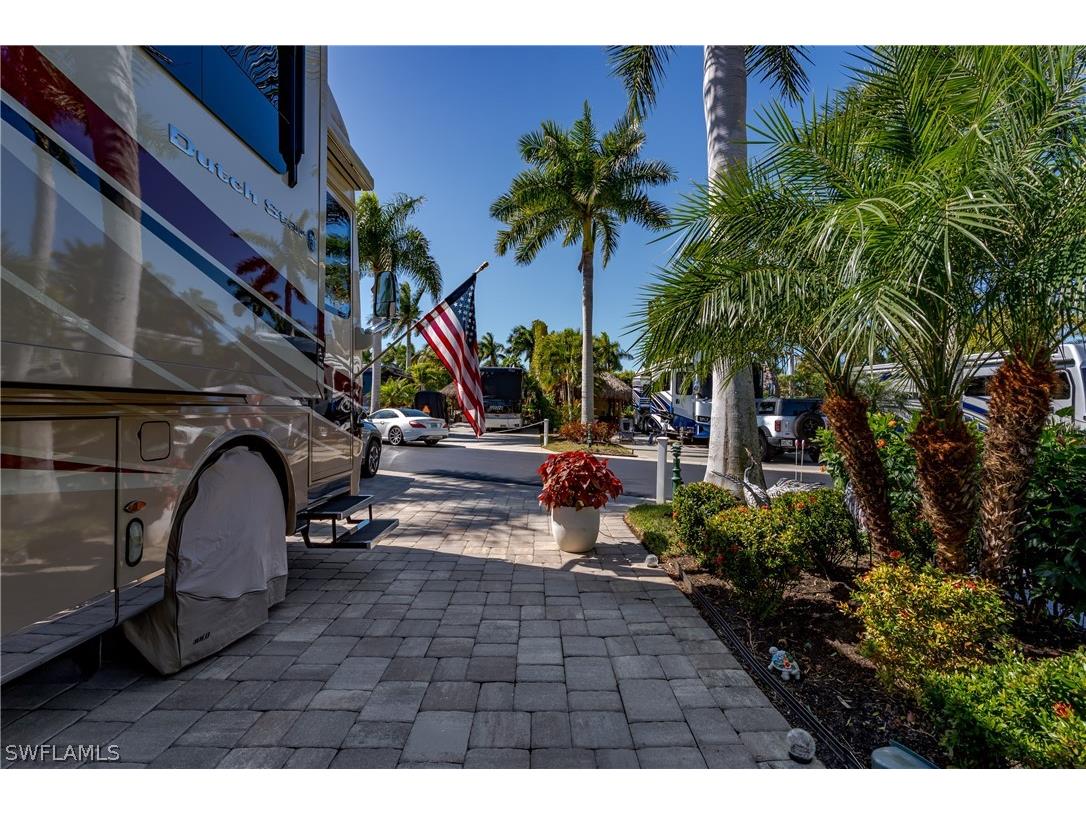 13583 Snook Circle Naples FL 34114 226007114 image28