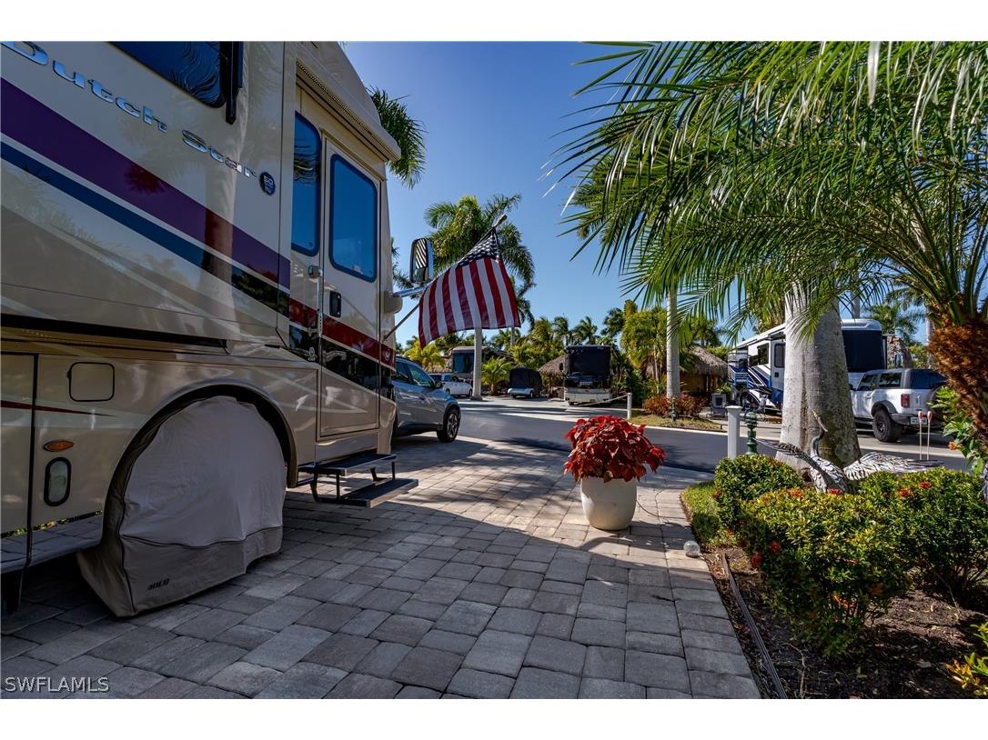 13583 Snook Circle Naples FL 34114 226007114 image29