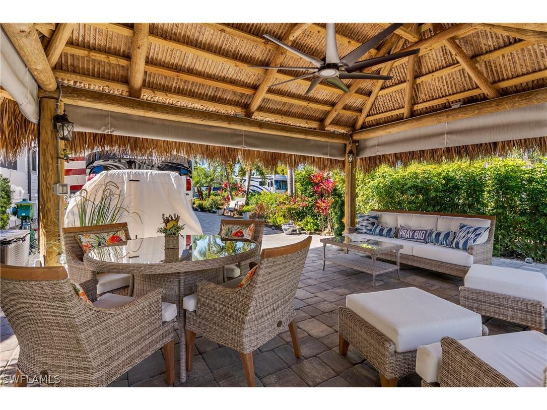 13583 Snook Circle Naples FL 34114 226007114 image3