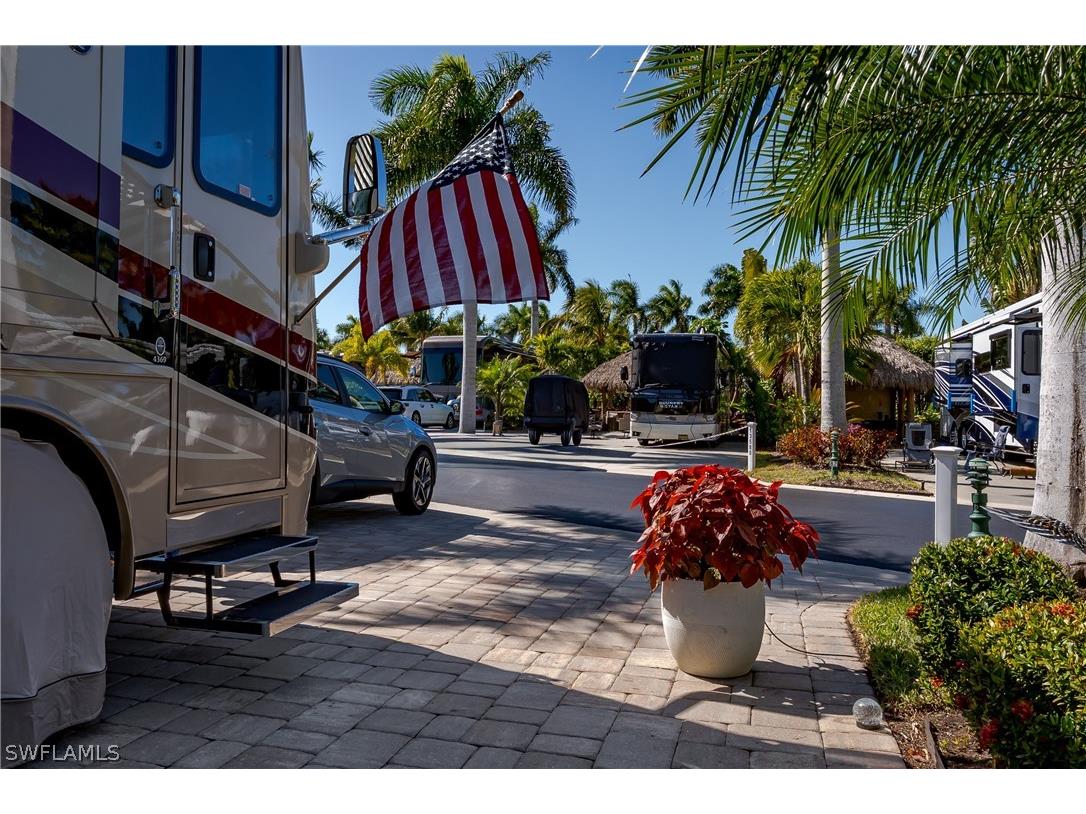 13583 Snook Circle Naples FL 34114 226007114 image30