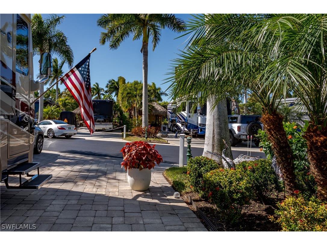 13583 Snook Circle Naples FL 34114 226007114 image31