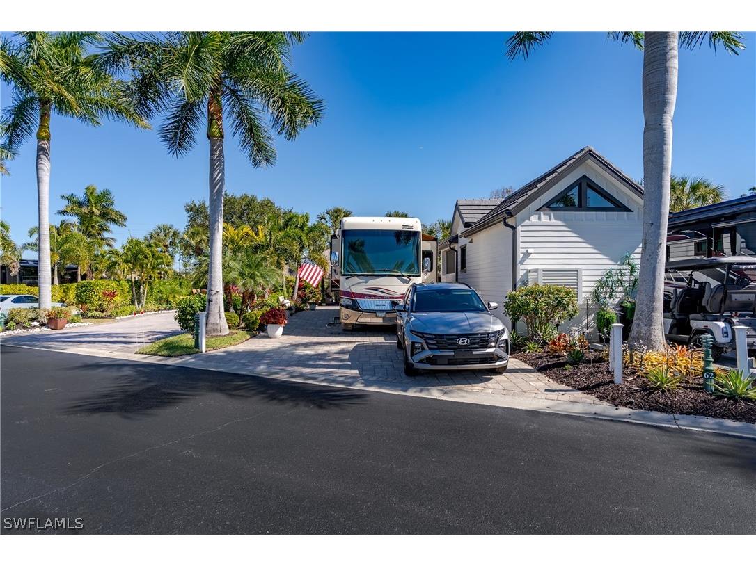 13583 Snook Circle Naples FL 34114 226007114 image33