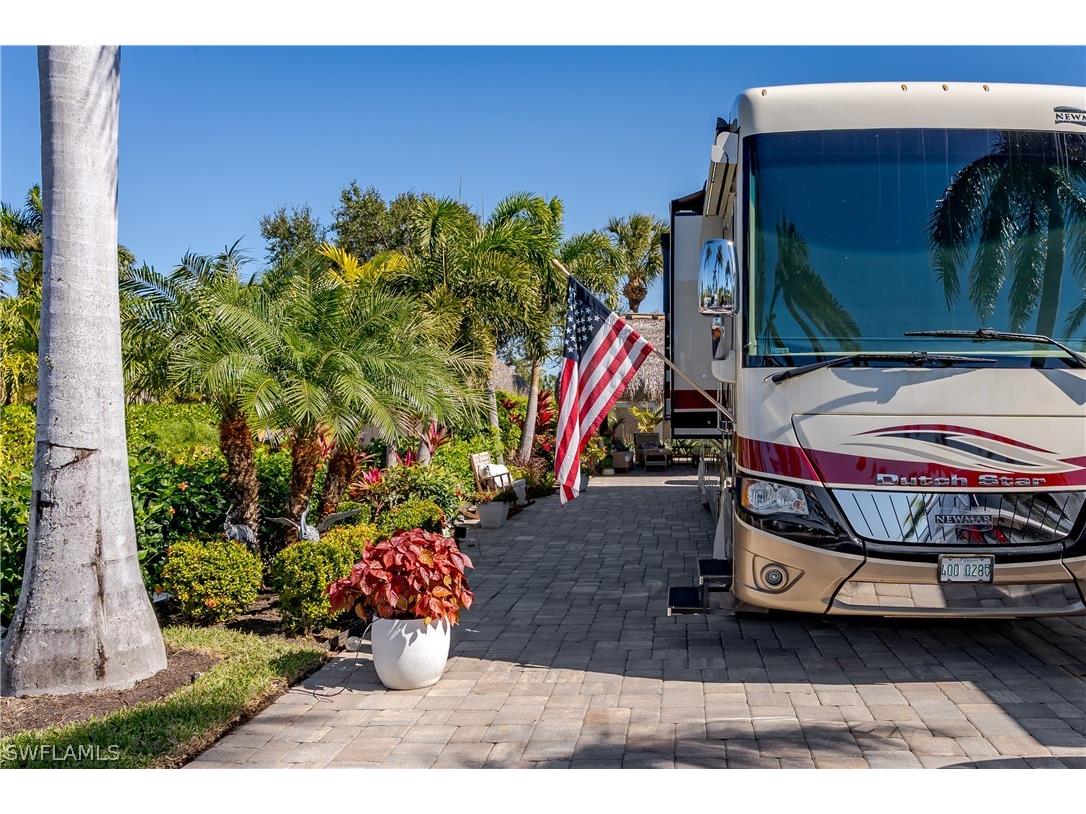 13583 Snook Circle Naples FL 34114 226007114 image34