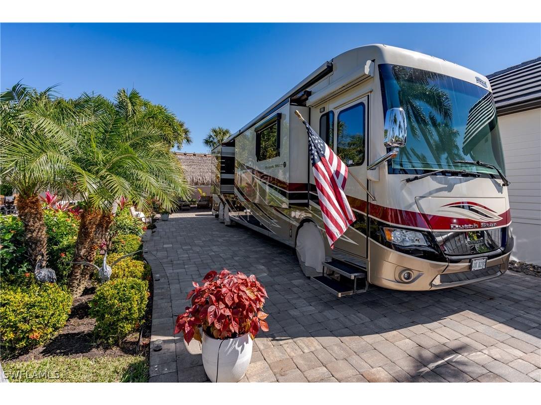 13583 Snook Circle Naples FL 34114 226007114 image35
