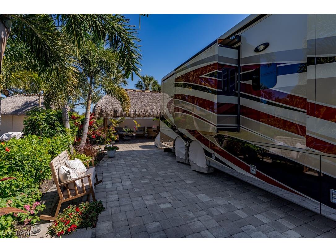 13583 Snook Circle Naples FL 34114 226007114 image36