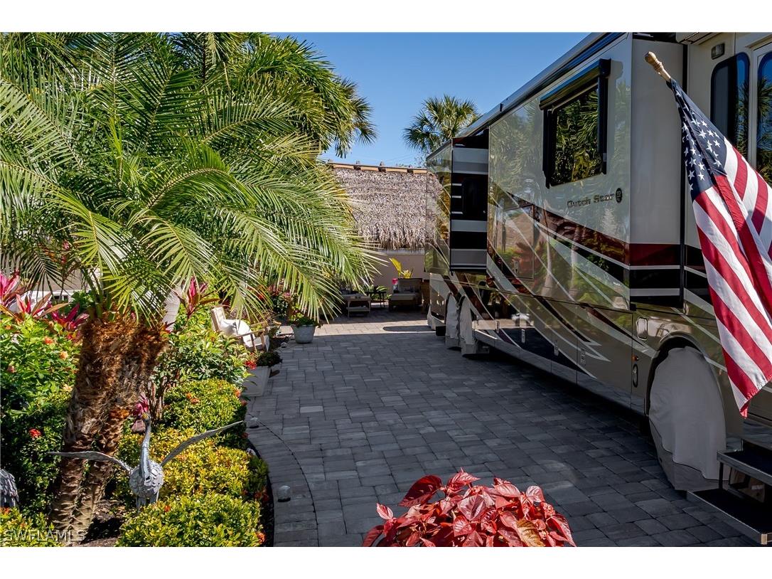 13583 Snook Circle Naples FL 34114 226007114 image37