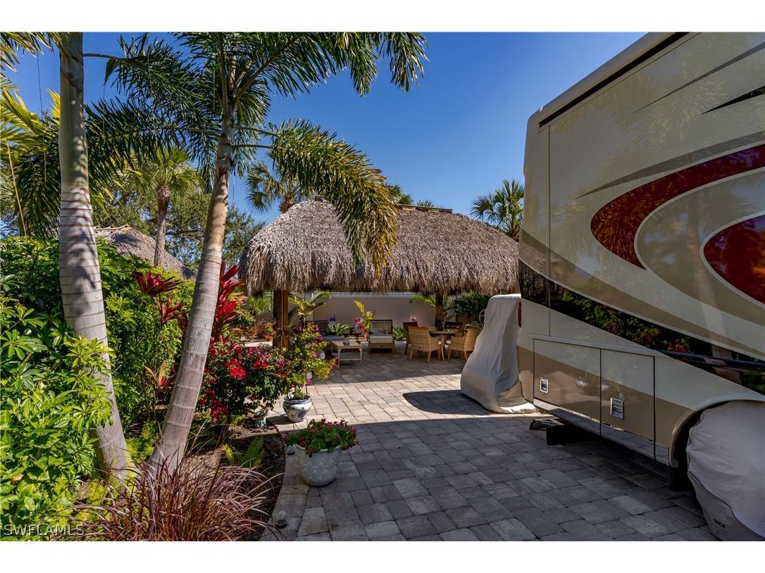 13583 Snook Circle Naples FL 34114 226007114 image38