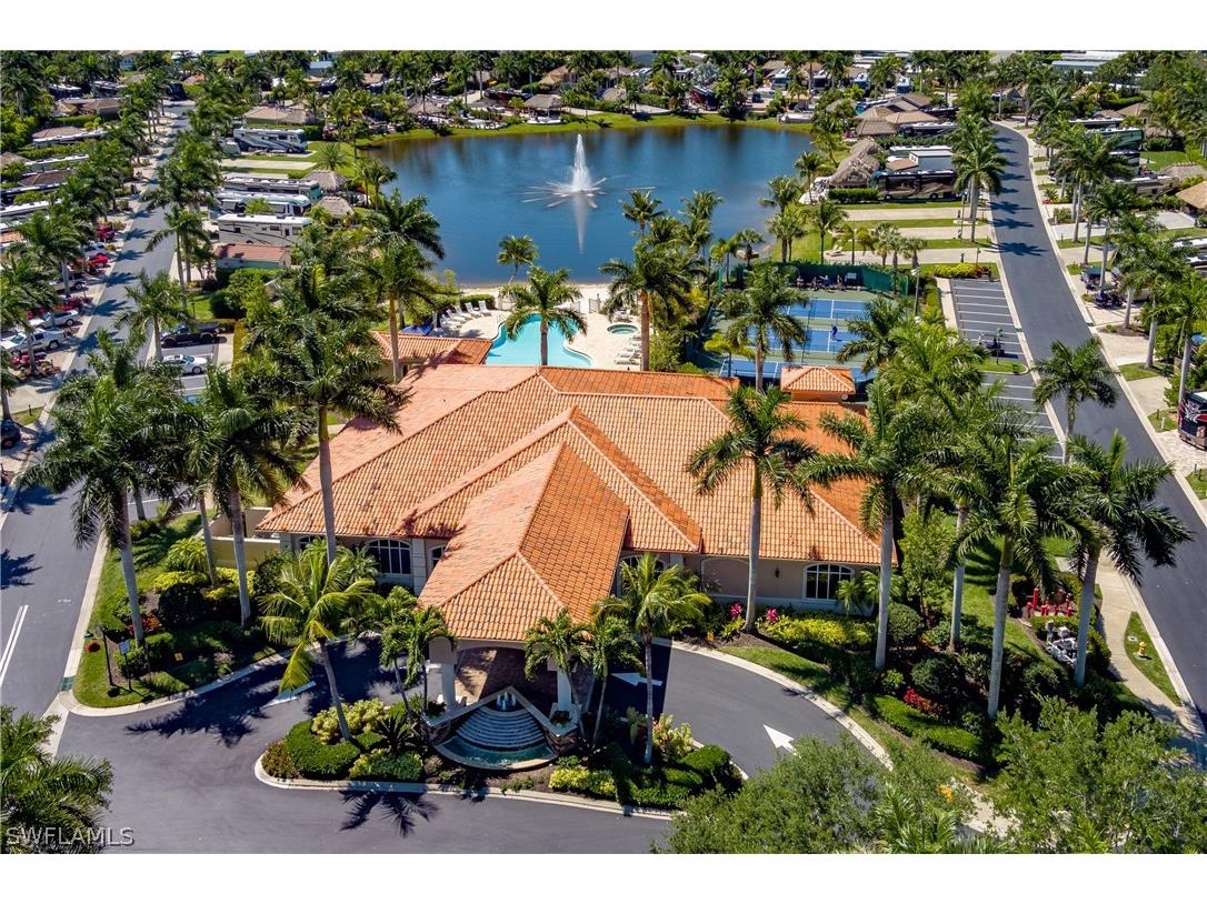 13583 Snook Circle Naples FL 34114 226007114 image39
