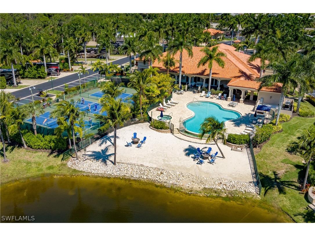 13583 Snook Circle Naples FL 34114 226007114 image40