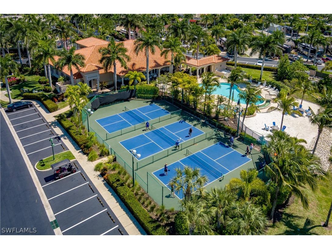 13583 Snook Circle Naples FL 34114 226007114 image41