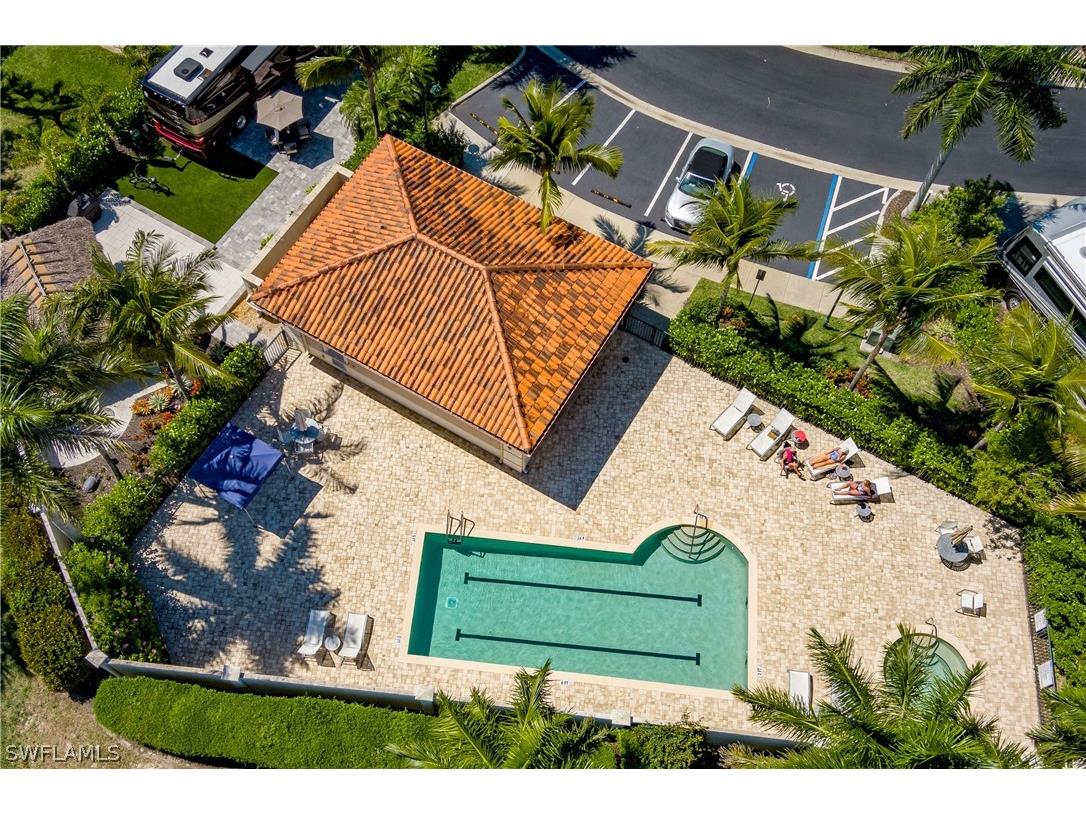 13583 Snook Circle Naples FL 34114 226007114 image42