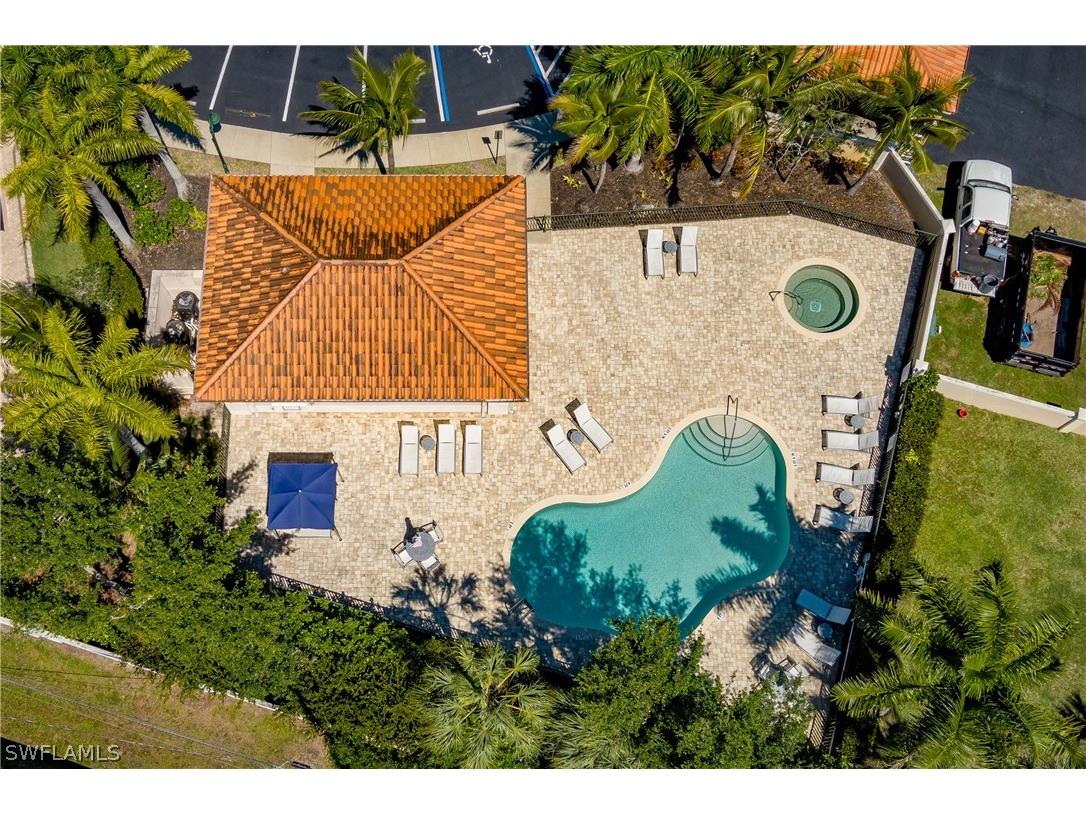 13583 Snook Circle Naples FL 34114 226007114 image43