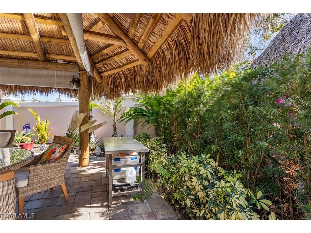 13583 Snook Circle Naples FL 34114 226007114 image6