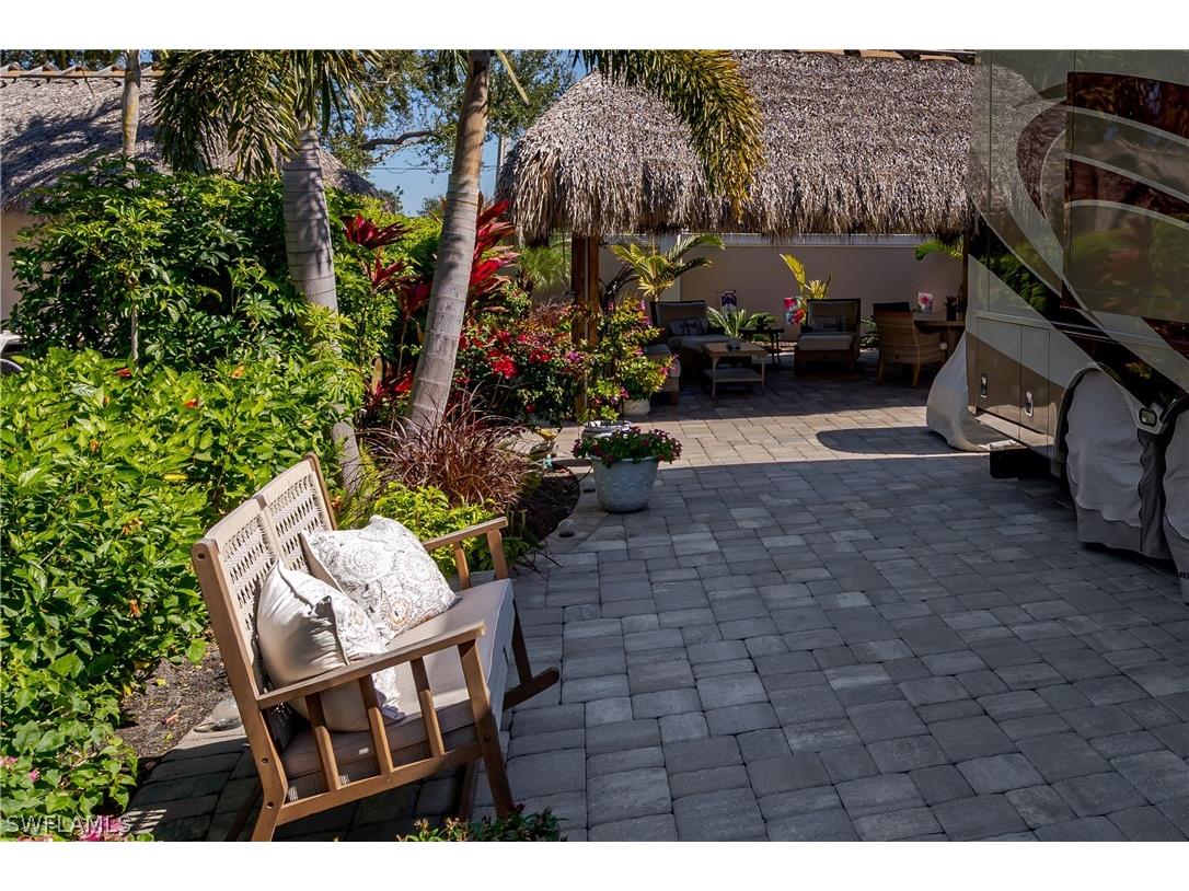 13583 Snook Circle Naples FL 34114 226007114 image7