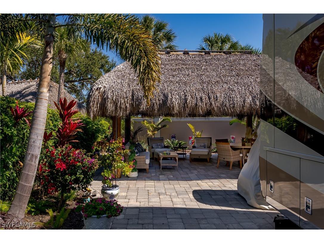 13583 Snook Circle Naples FL 34114 226007114 image8