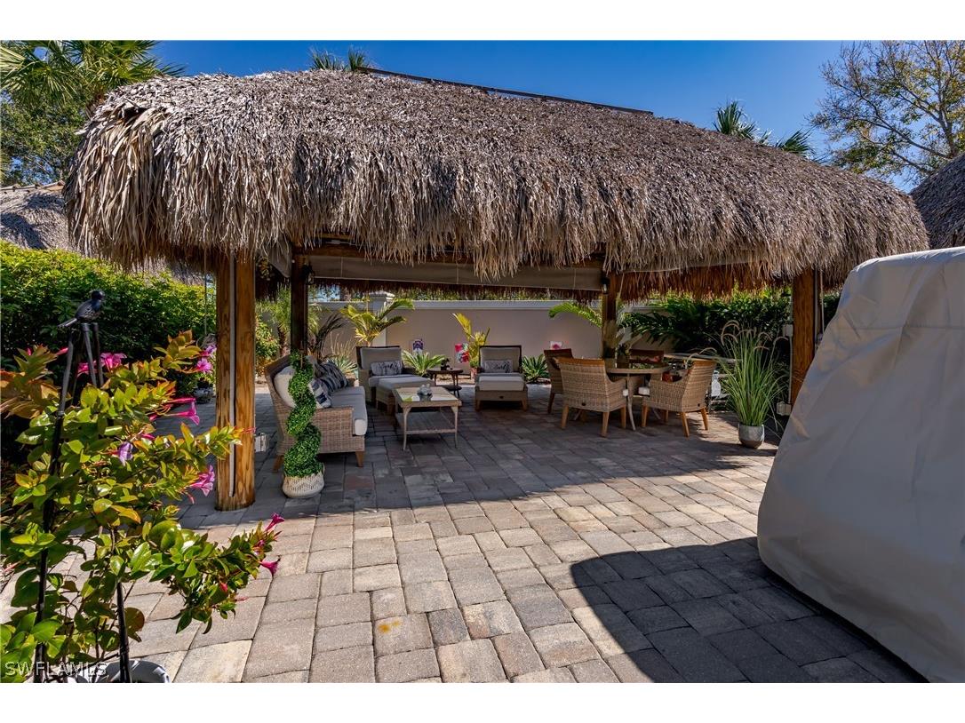 13583 Snook Circle Naples FL 34114 226007114 image9