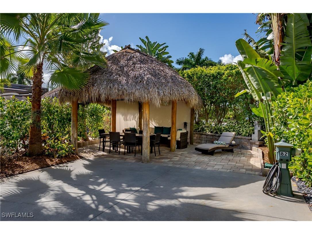 13584 Snook Circle Naples FL 34114 224029789 image1