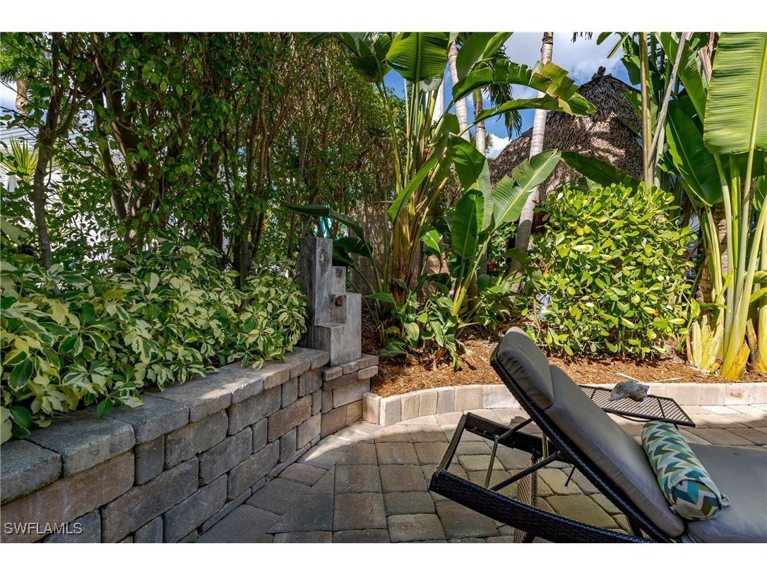 13584 Snook Circle Naples FL 34114 224029789 image10