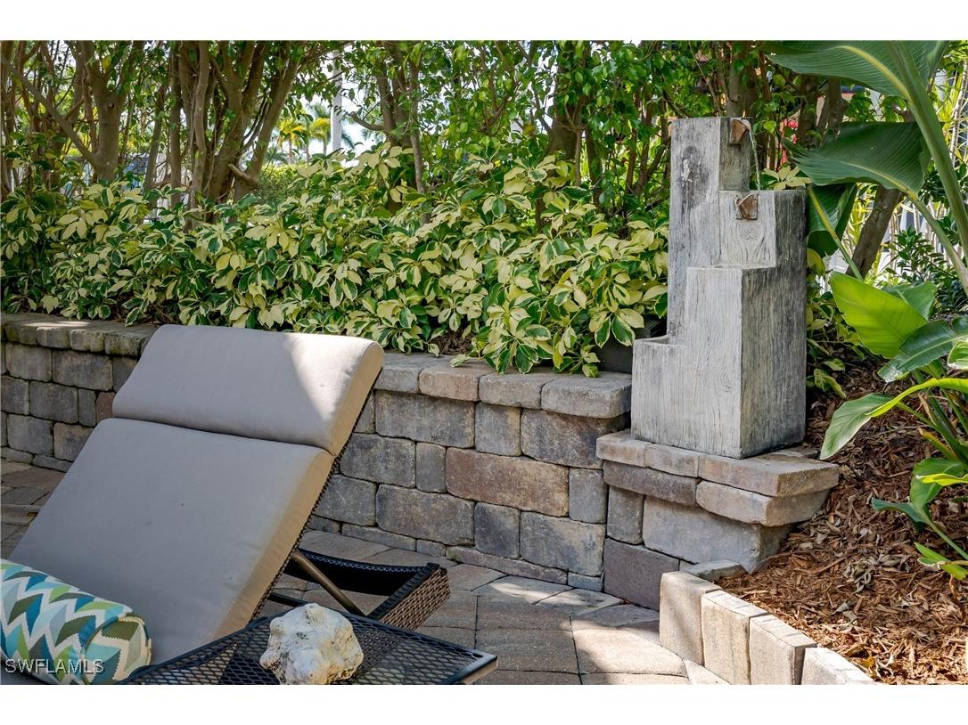 13584 Snook Circle Naples FL 34114 224029789 image11