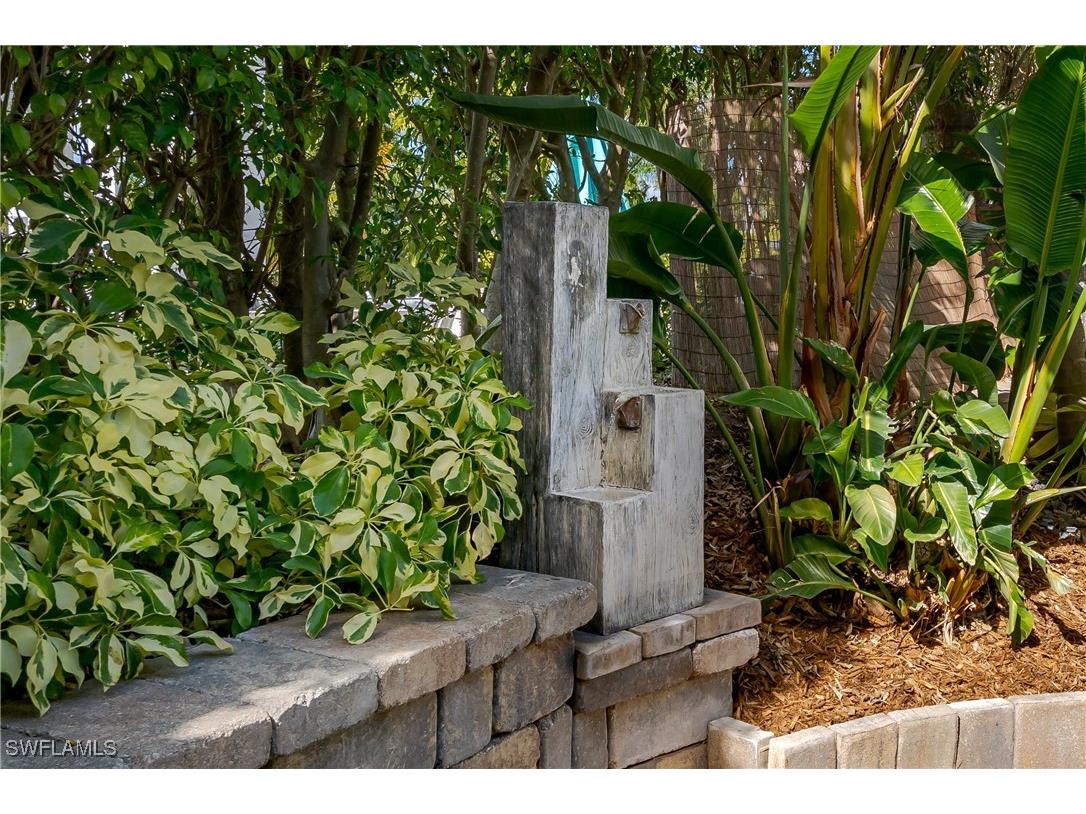 13584 Snook Circle Naples FL 34114 224029789 image12