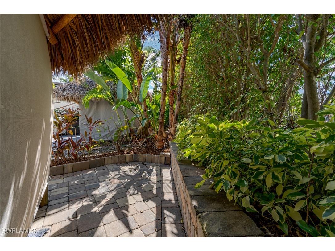 13584 Snook Circle Naples FL 34114 224029789 image13