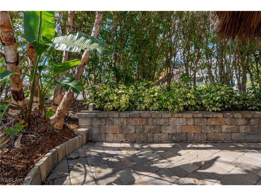 13584 Snook Circle Naples FL 34114 224029789 image14