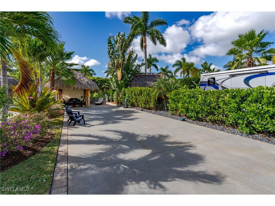 13584 Snook Circle Naples FL 34114 224029789 image15