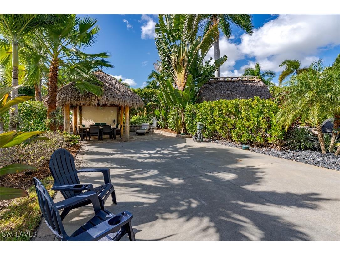 13584 Snook Circle Naples FL 34114 224029789 image2