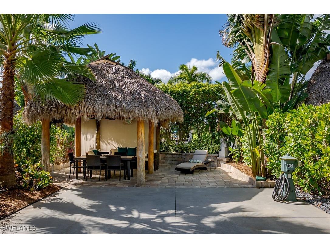 13584 Snook Circle Naples FL 34114 224029789 image3