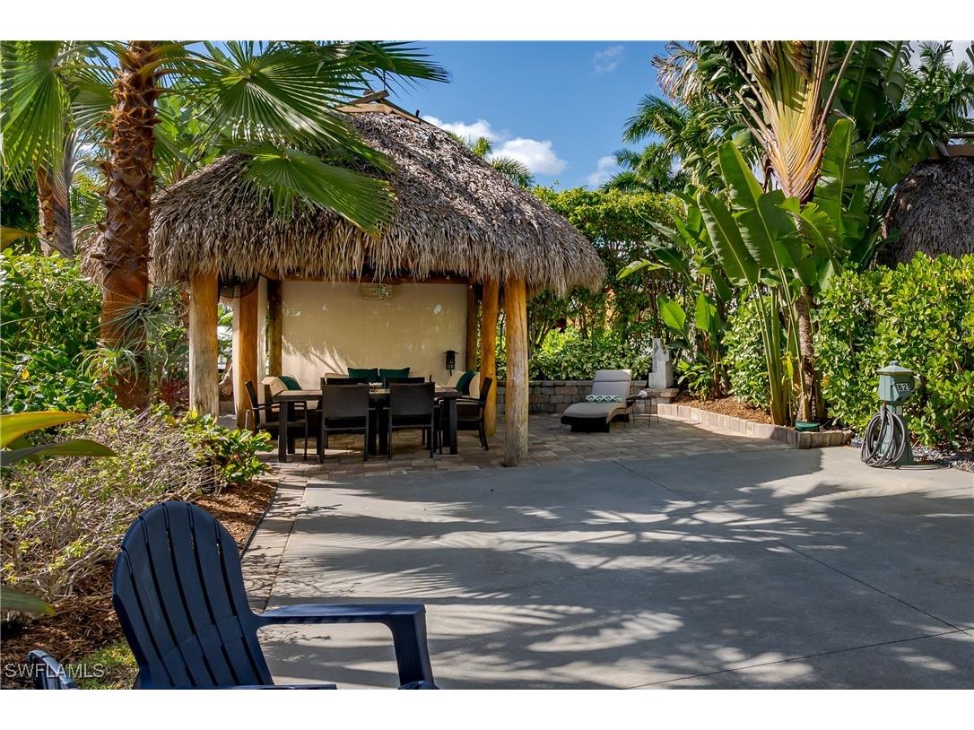 13584 Snook Circle Naples FL 34114 224029789 image4