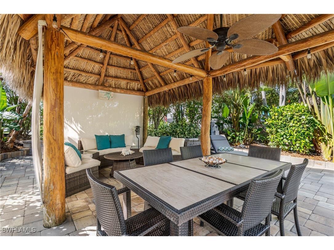 13584 Snook Circle Naples FL 34114 224029789 image5