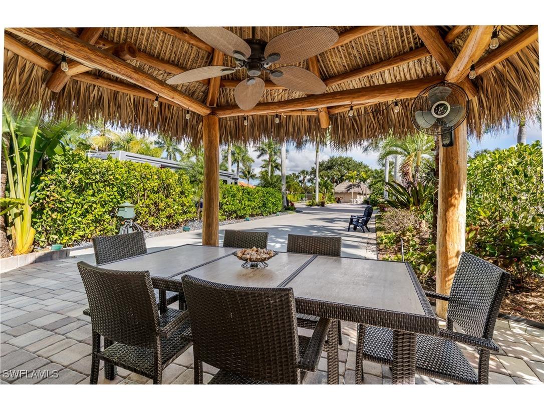 13584 Snook Circle Naples FL 34114 224029789 image6