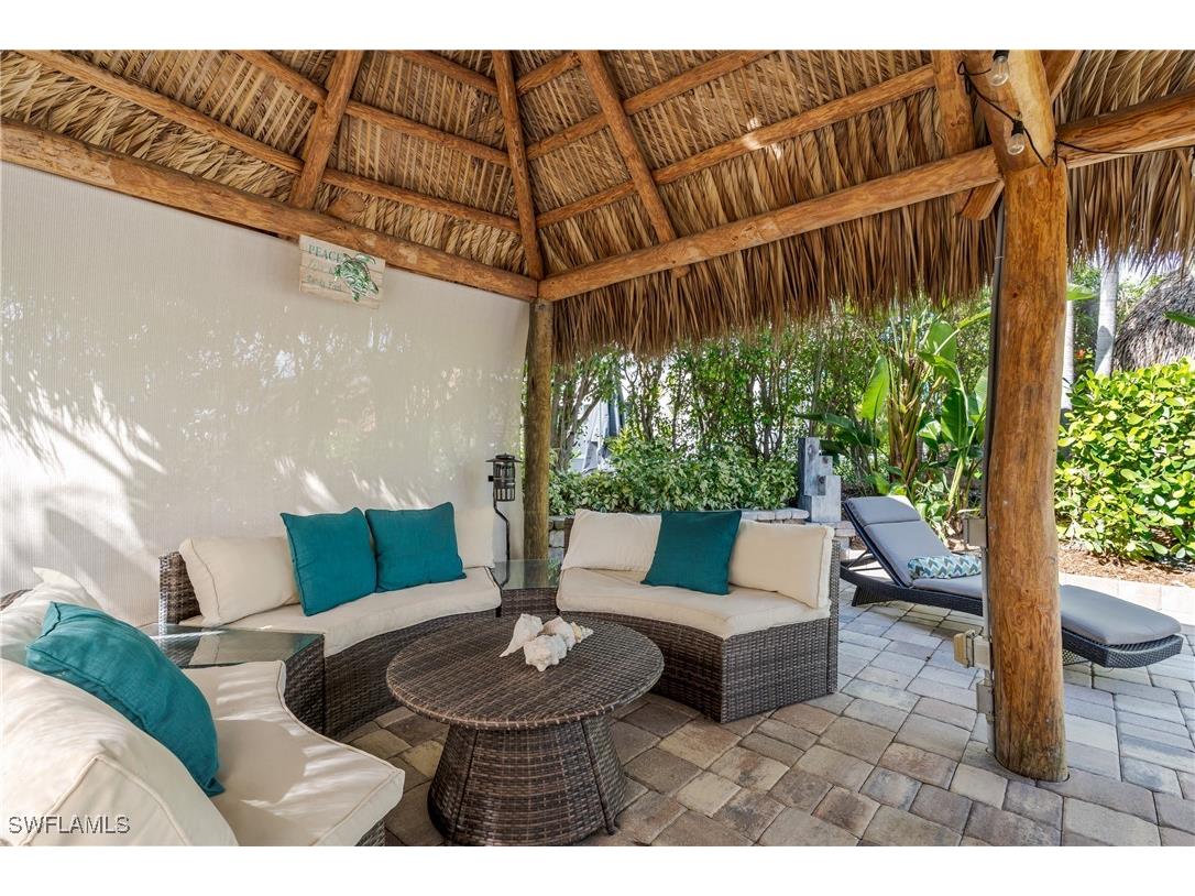 13584 Snook Circle Naples FL 34114 224029789 image7