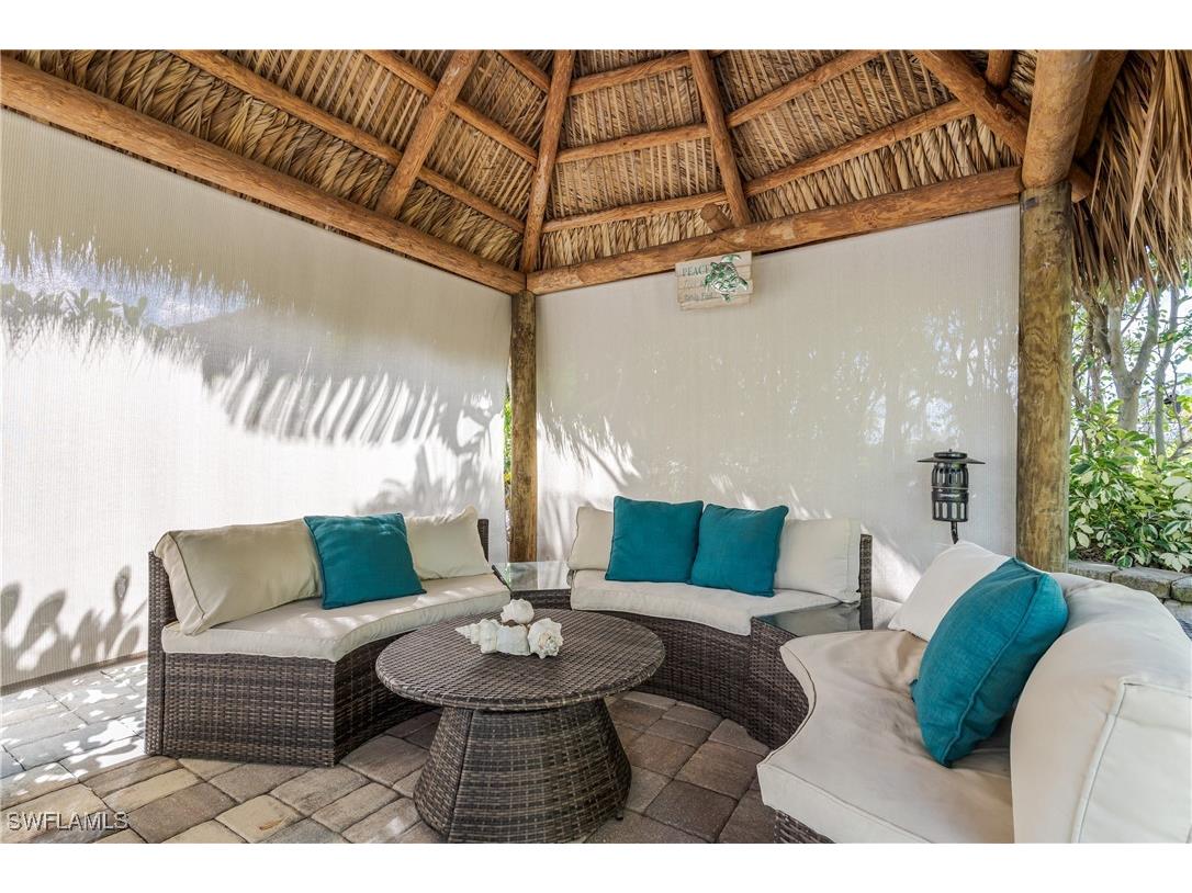 13584 Snook Circle Naples FL 34114 224029789 image8