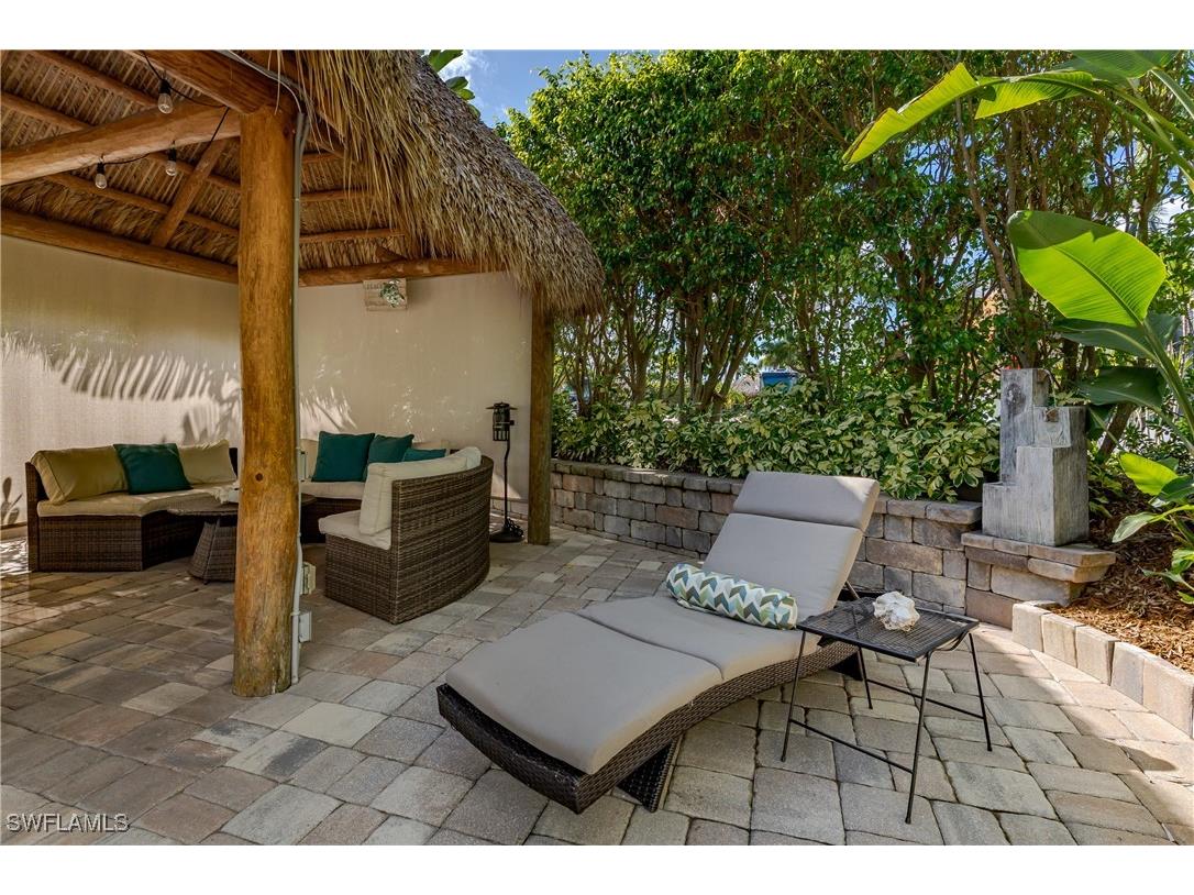 13584 Snook Circle Naples FL 34114 224029789 image9